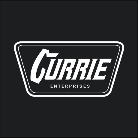 Currie Enterprises