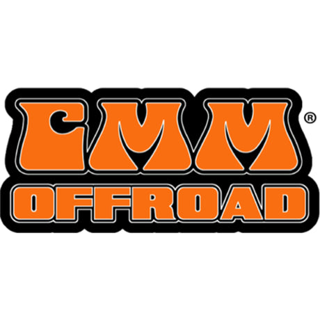 Carolina Metal Masters (CMM Offroad)