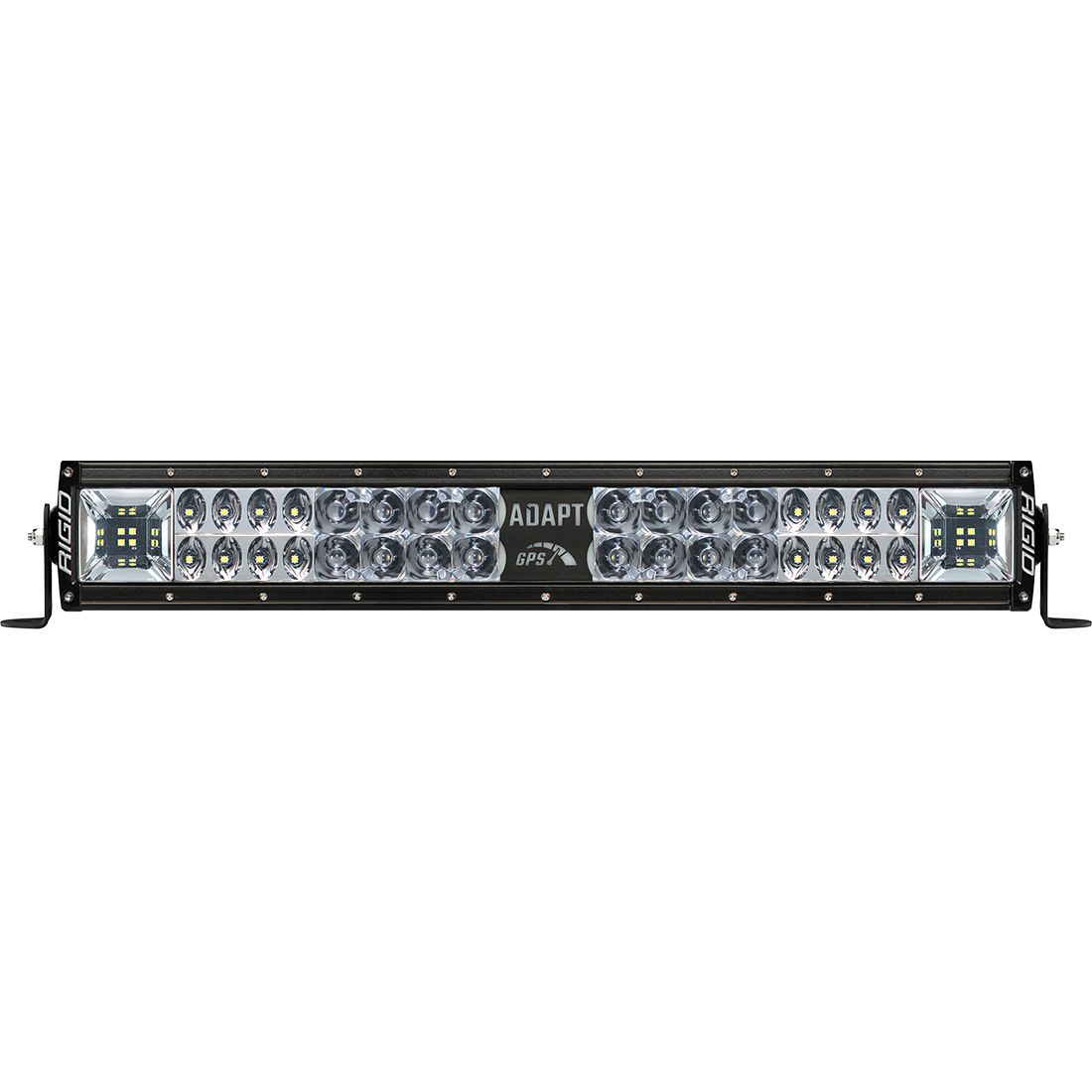 Rigid Adapt E-Series 20" Light Bar