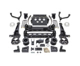 ReadyLift 2019-23 GM Silverado/Sierra  1500 6'' +2"  Lift Kit *ZR2/AT4X*