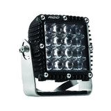 Q-Series Hyperspot LED Light