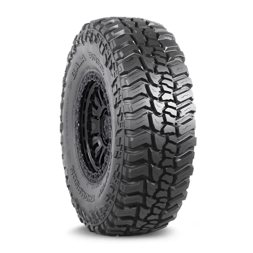 Mickey Thompson BAJA BOSS M/T 38X15.50R20LT