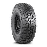 Mickey Thompson BAJA BOSS M/T  35X12.50R17LT 119Q