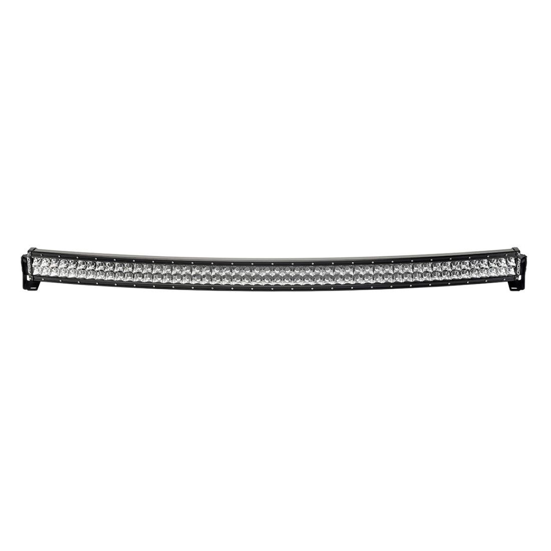 RIGID RDS SERIES PRO 50"  LIGHT BAR (CURVED)