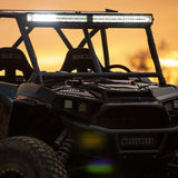 Rigid Adapt E-Series 20" Light Bar