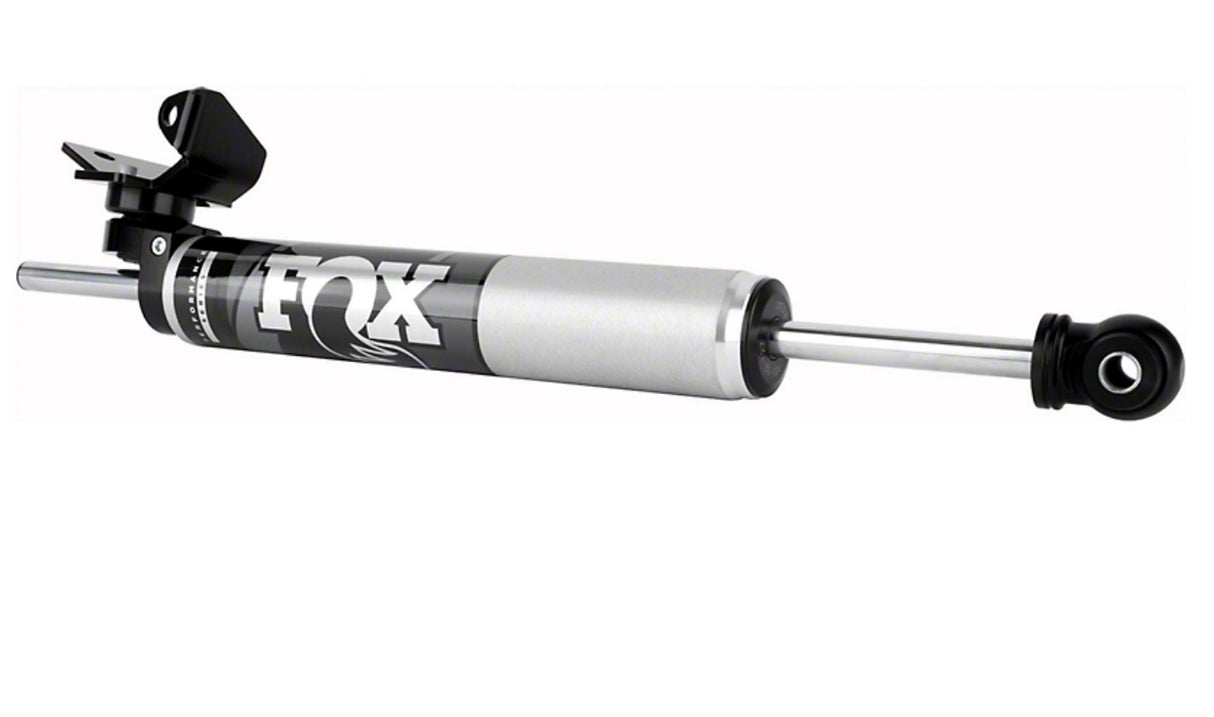 FOX 2.0 PERFORMANCE SERIES THROUGH SHAFT STABILIZER