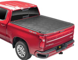 BAK Revolver X2 Hard Rolling Truck Bed Tonneau Cover | 39441 | Fits 2022-2024 Toyota Tundra 6' 7" Bed (78.7")