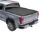 Tonneau Covers