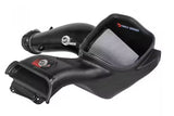 aFe Magnum FORCE Stage-2 Cold Air Intake System w/ Pro 5R Filter (Carbon) (RAPTOR R ONLY)