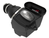 aFe Power Momentum GT Cold Air Intake System w/ Pro DRY S Filter - JL 392