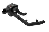 aFe Power Momentum GT Cold Air Intake System w/ Pro 5R Filter  - Bronco 2021+ 2.7L