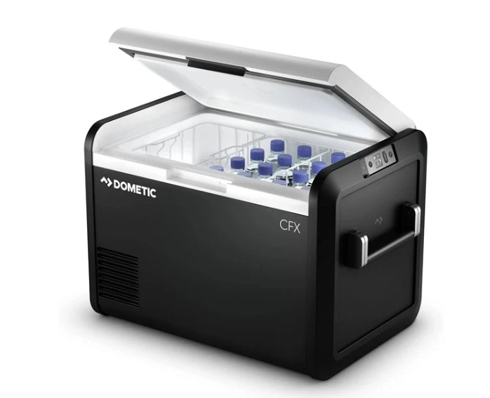 Dometic CFX3 55IM Portable Refrigerator  - 53L