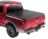 BAK BAKFlip F1 Hard Folding Truck Bed Tonneau Cover | 772337 | Fits 2021-2024 Ford F-150 6' 7" Bed (78.9")