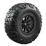 Nitto Mud Grappler M/T 40X13.50R17LT D