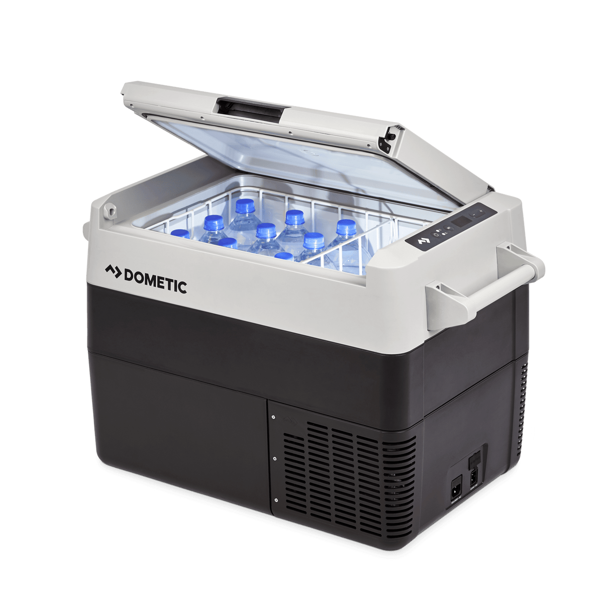 Dometic CFF 45 Refrigerator - 43.5L