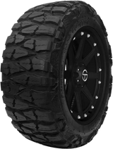 Nitto Mud Grappler M/T 35X12.50R18LT E