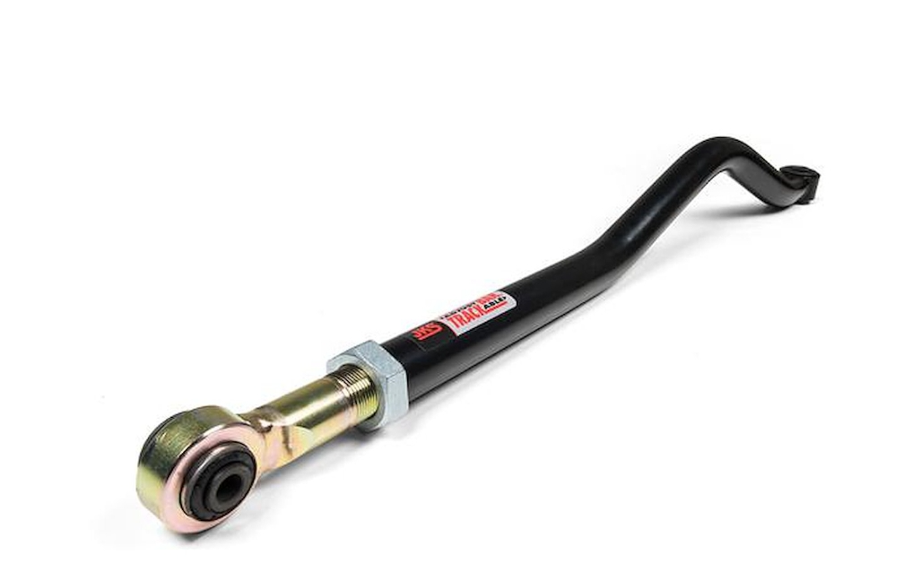 JKS Front Adjustable Track Bar JL/JT