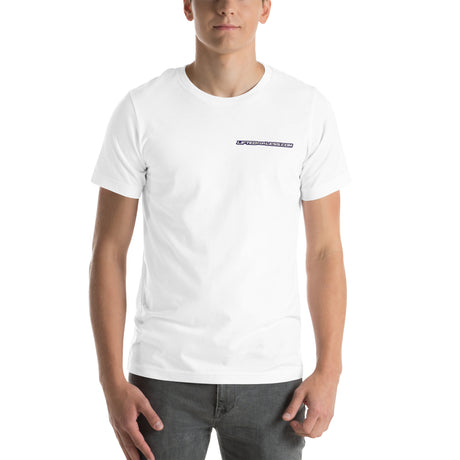 L4L Krawler T- Shirt